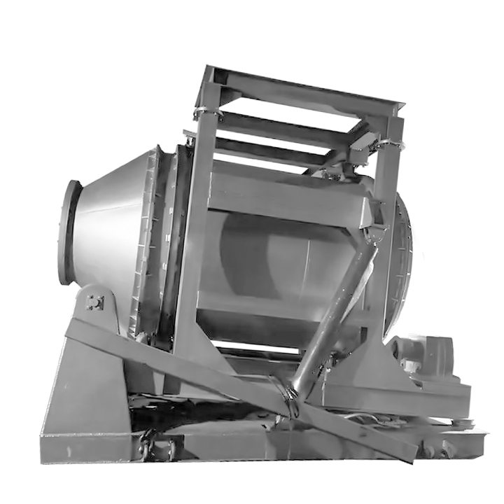 الأنتيمون محول